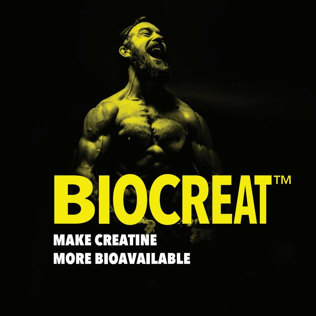 Biocreat