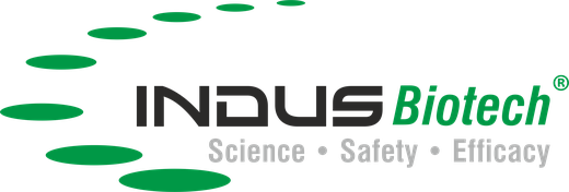 Indus Biotech