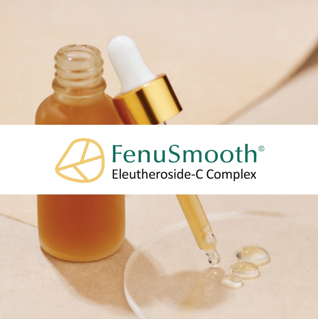 FenuSmooth