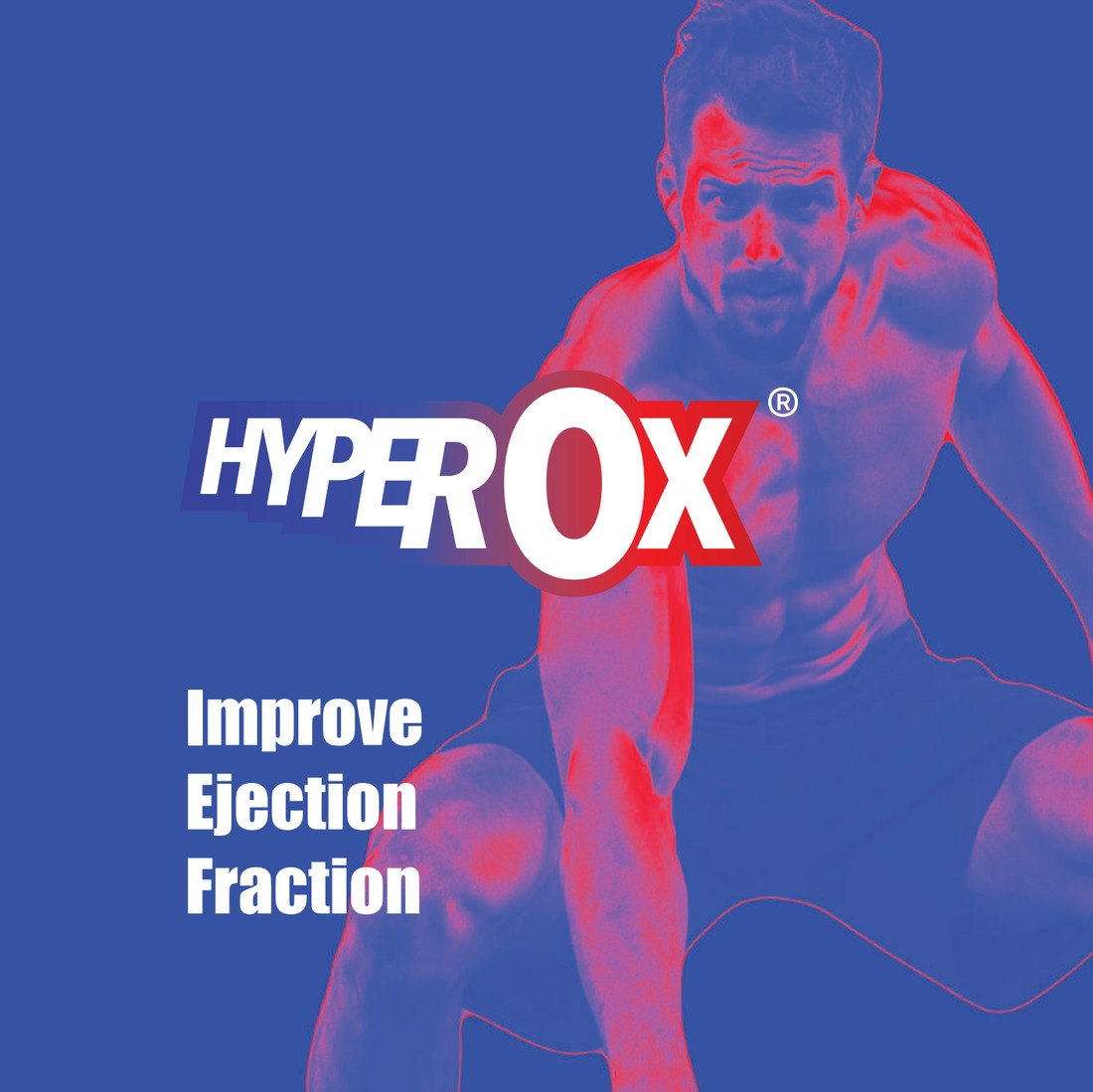 Hyperox